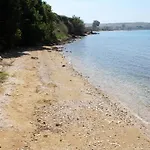 By The Sea Povljana, Pag - 17222 *