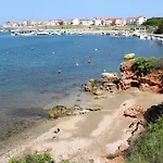 By The Sea Povljana, Pag - 17222 Apartment