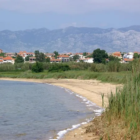 By The Sea Povljana, Pag - 17222