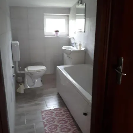 Apartment By The Sea Povljana, Pag - 17222